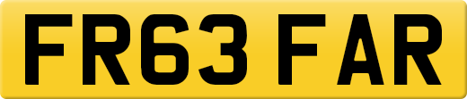 FR63FAR